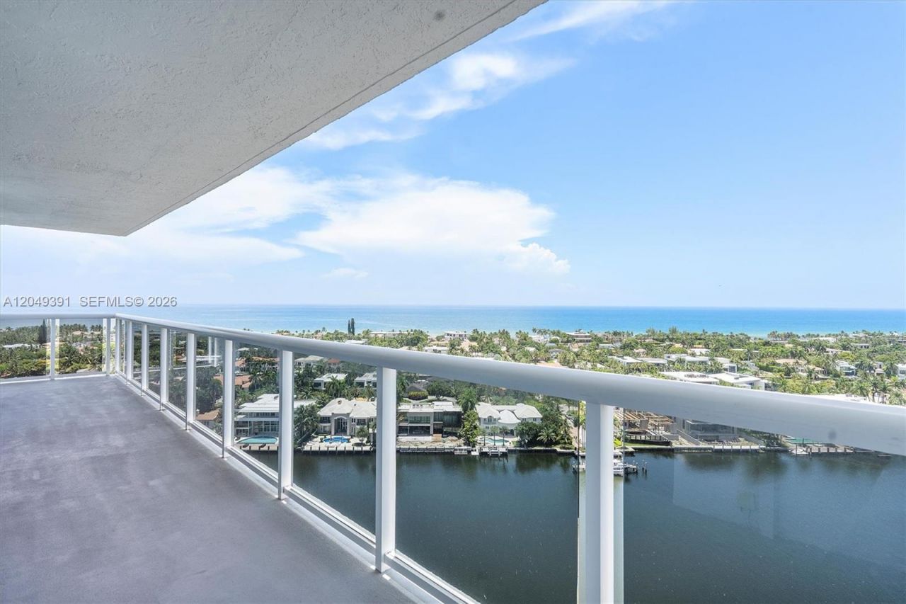 20515 E Country Club Dr, Unit 2044, Aventura, FL 33180 Photo