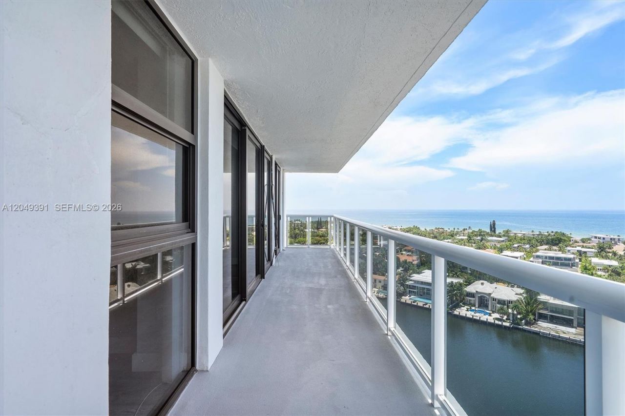 20515 E Country Club Dr, Unit 2044, Aventura, FL 33180 Photo