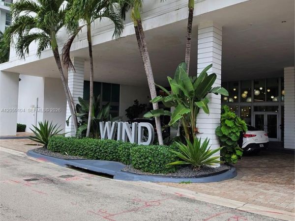 350 S Miami Ave , Unit 3201, Miami, FL 33130