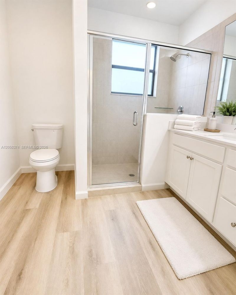 125 SE 34th Ter, Homestead, FL 33033 Photo