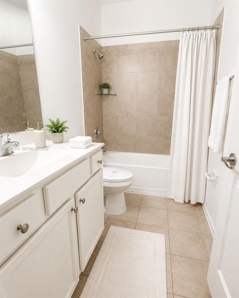 125 SE 34th Ter, Homestead, FL 33033 Photo