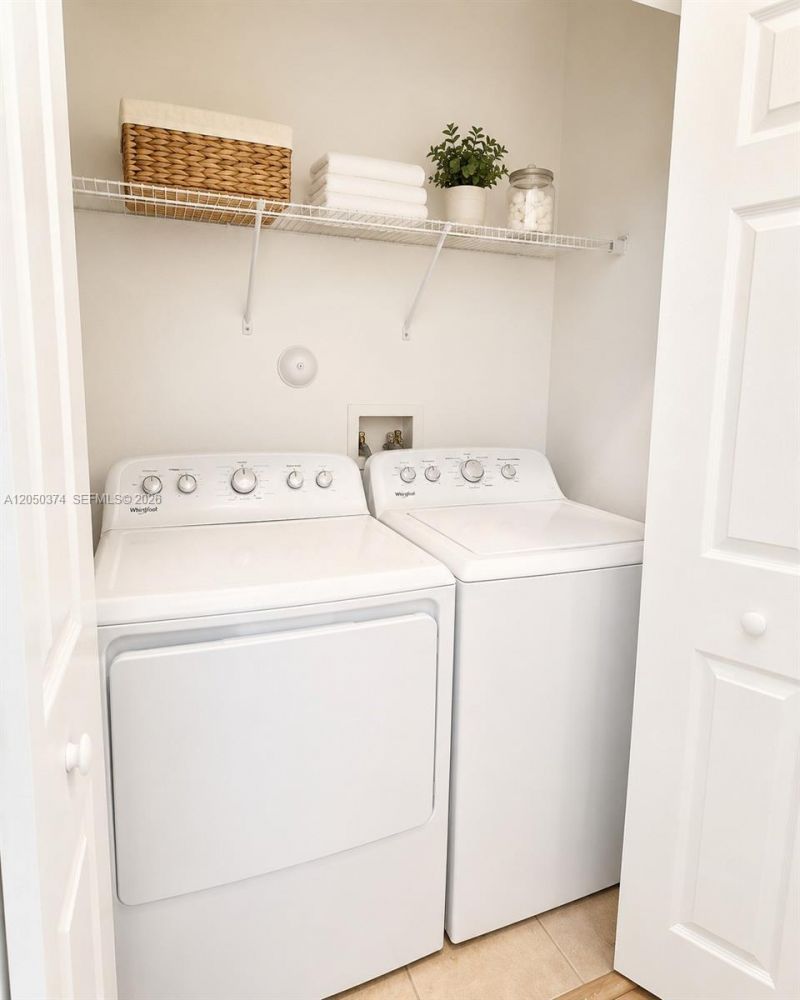 125 SE 34th Ter, Homestead, FL 33033 Photo