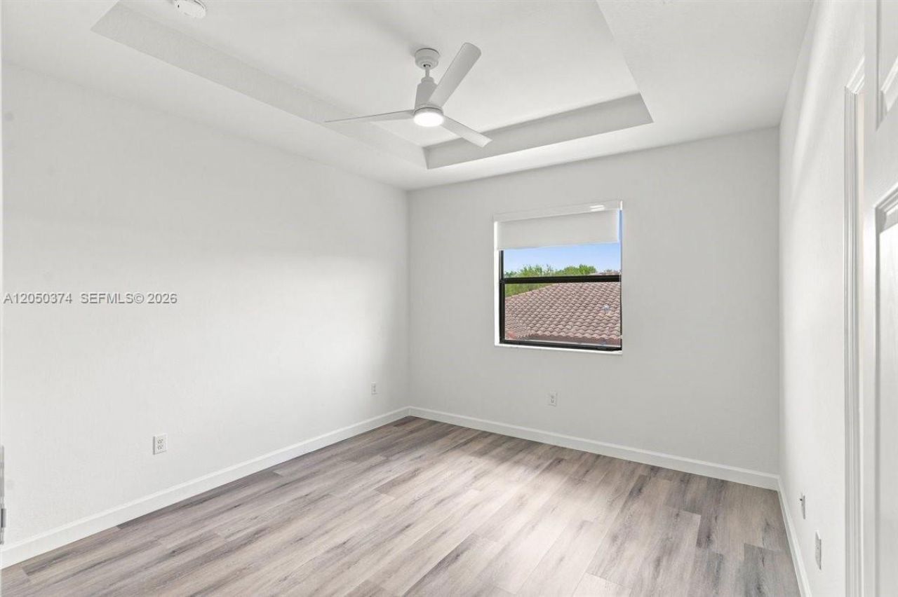 125 SE 34th Ter, Homestead, FL 33033 Photo