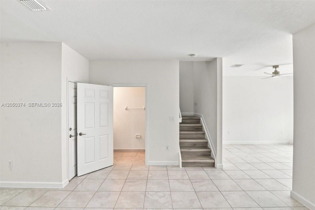 125 SE 34th Ter, Homestead, FL 33033 Photo