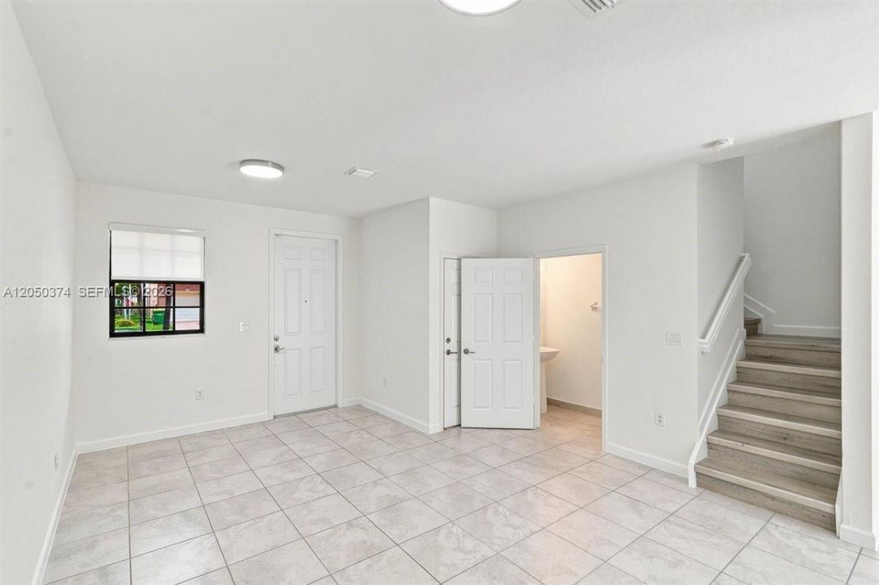 125 SE 34th Ter, Homestead, FL 33033 Photo