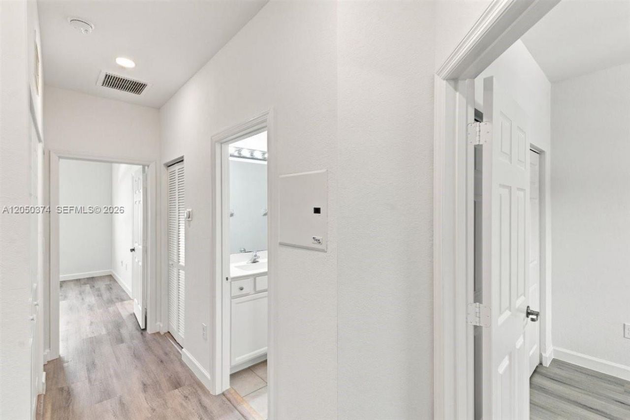 125 SE 34th Ter, Homestead, FL 33033 Photo