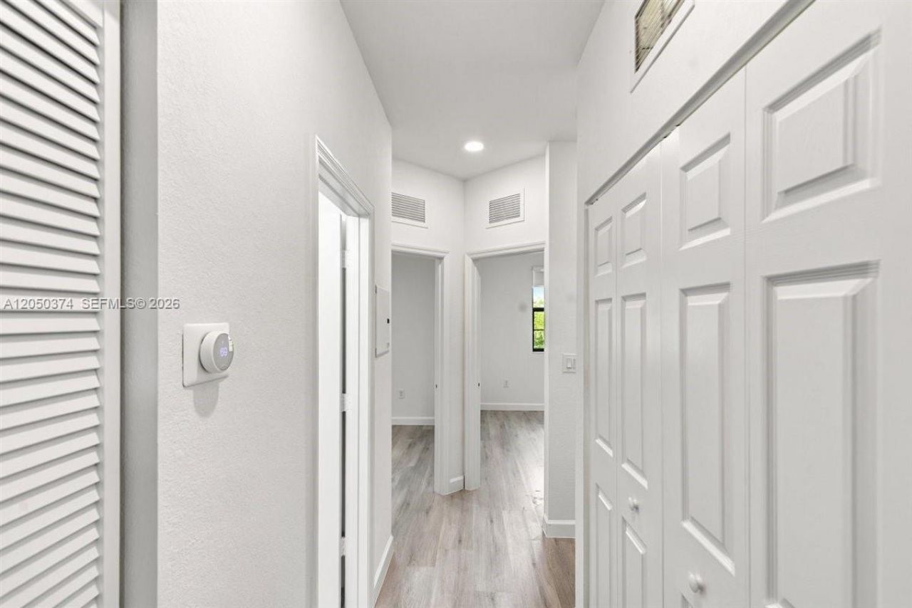 125 SE 34th Ter, Homestead, FL 33033 Photo