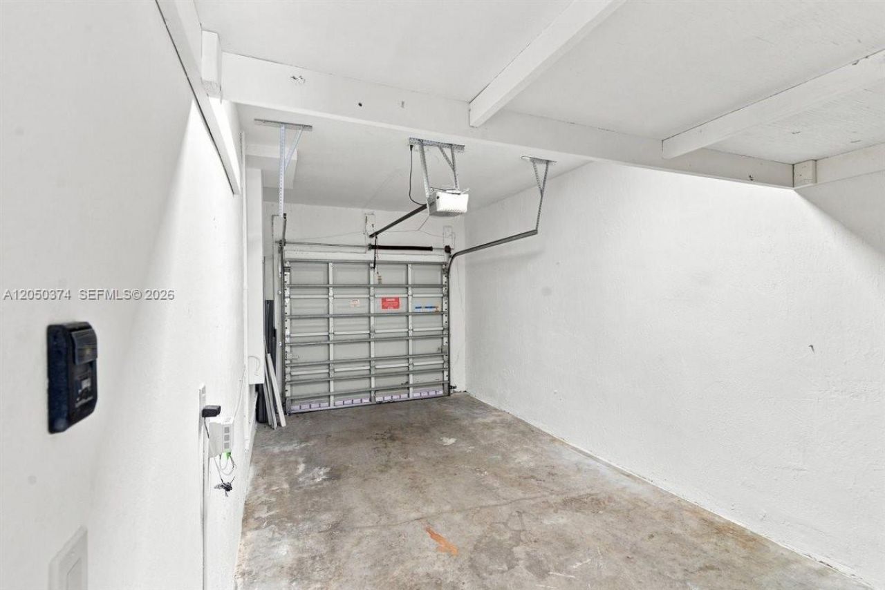 125 SE 34th Ter, Homestead, FL 33033 Photo