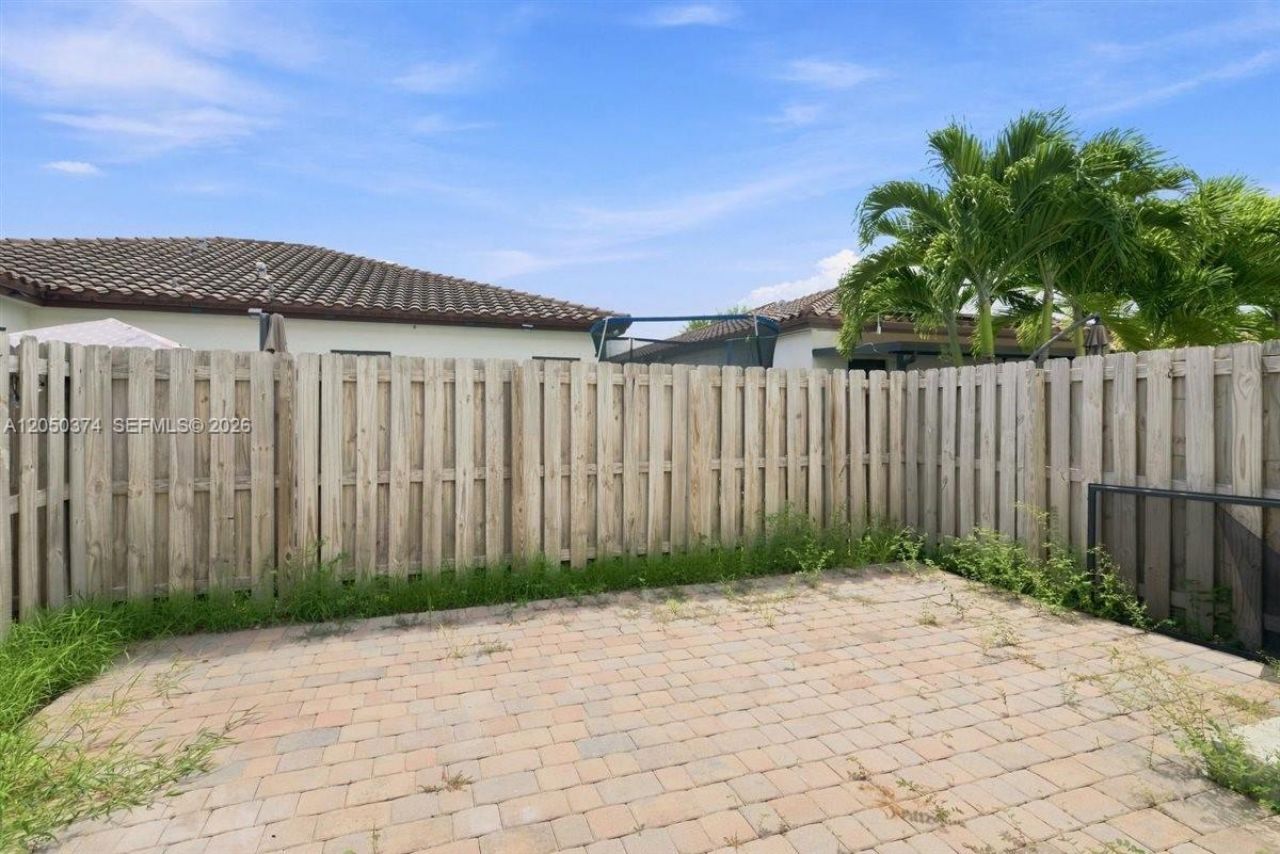 125 SE 34th Ter, Homestead, FL 33033 Photo