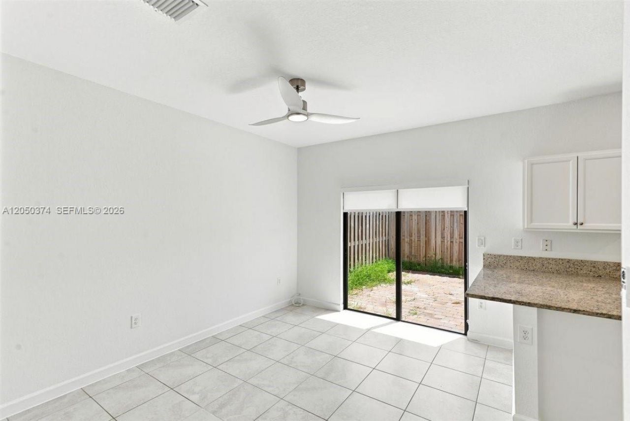 125 SE 34th Ter, Homestead, FL 33033 Photo