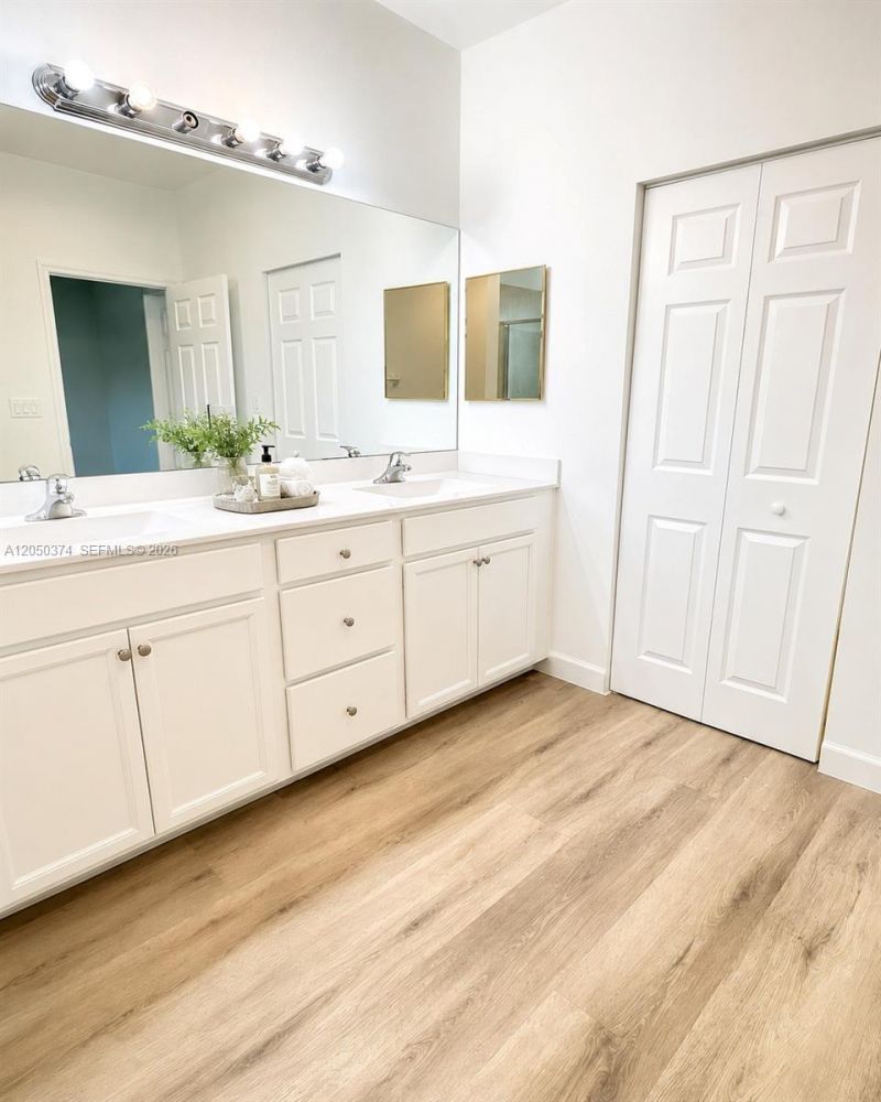 125 SE 34th Ter, Homestead, FL 33033 Photo