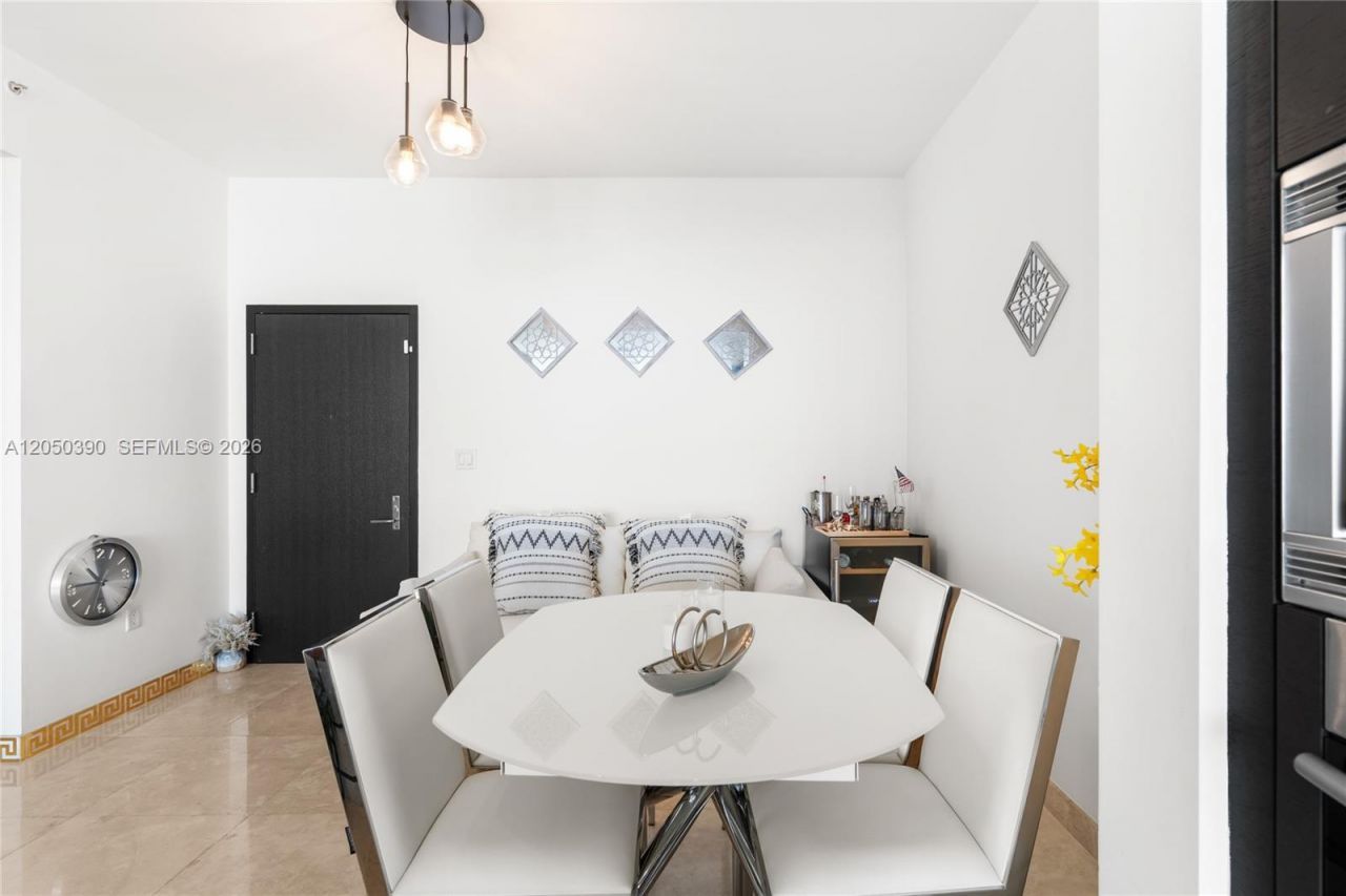 900 Biscayne Blvd, Unit 3704, Miami, FL 33132 Photo