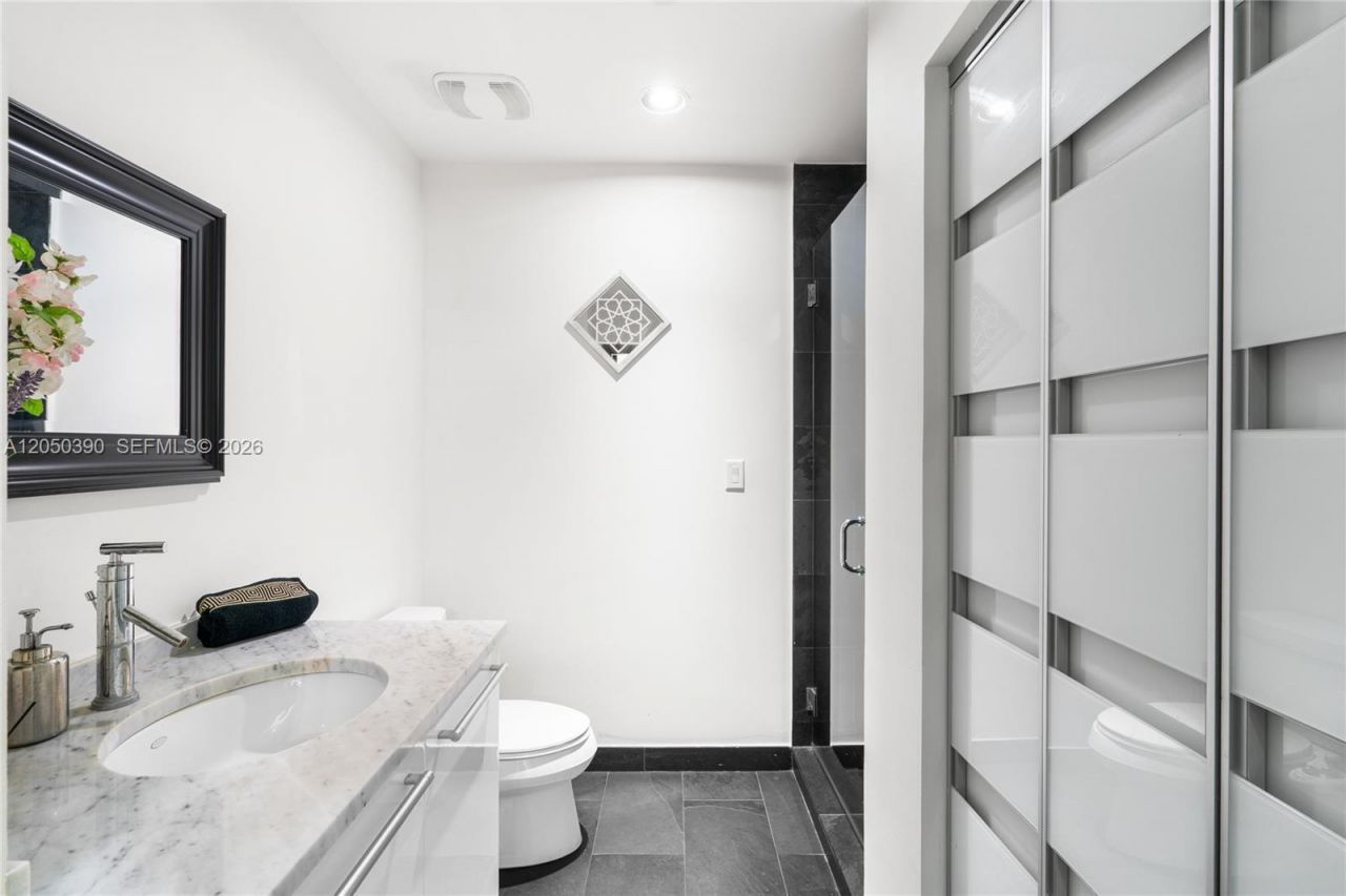 900 Biscayne Blvd, Unit 3704, Miami, FL 33132 Photo