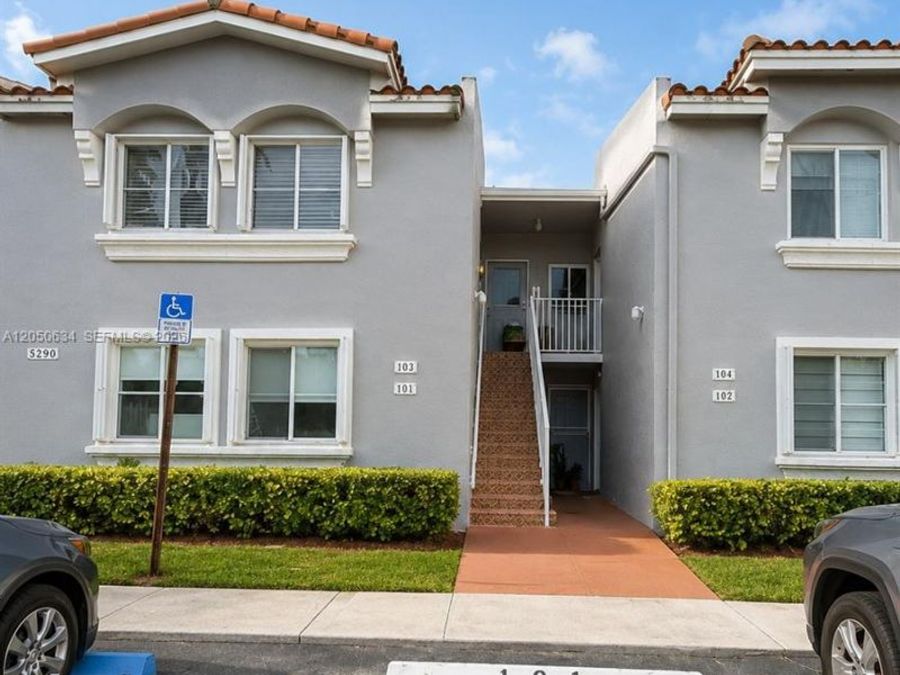 Property Image 22