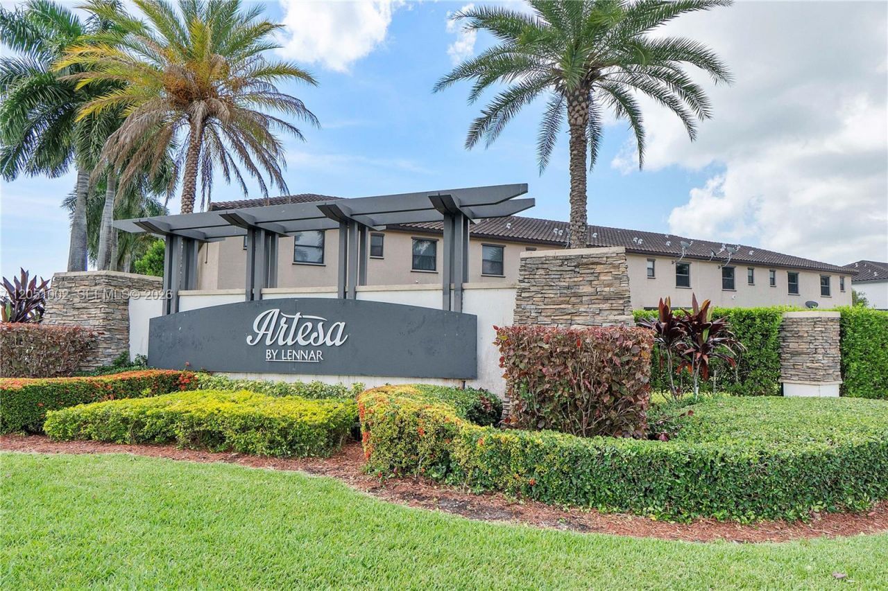 11477 SW 248th , Homestead, FL 33032 Photo