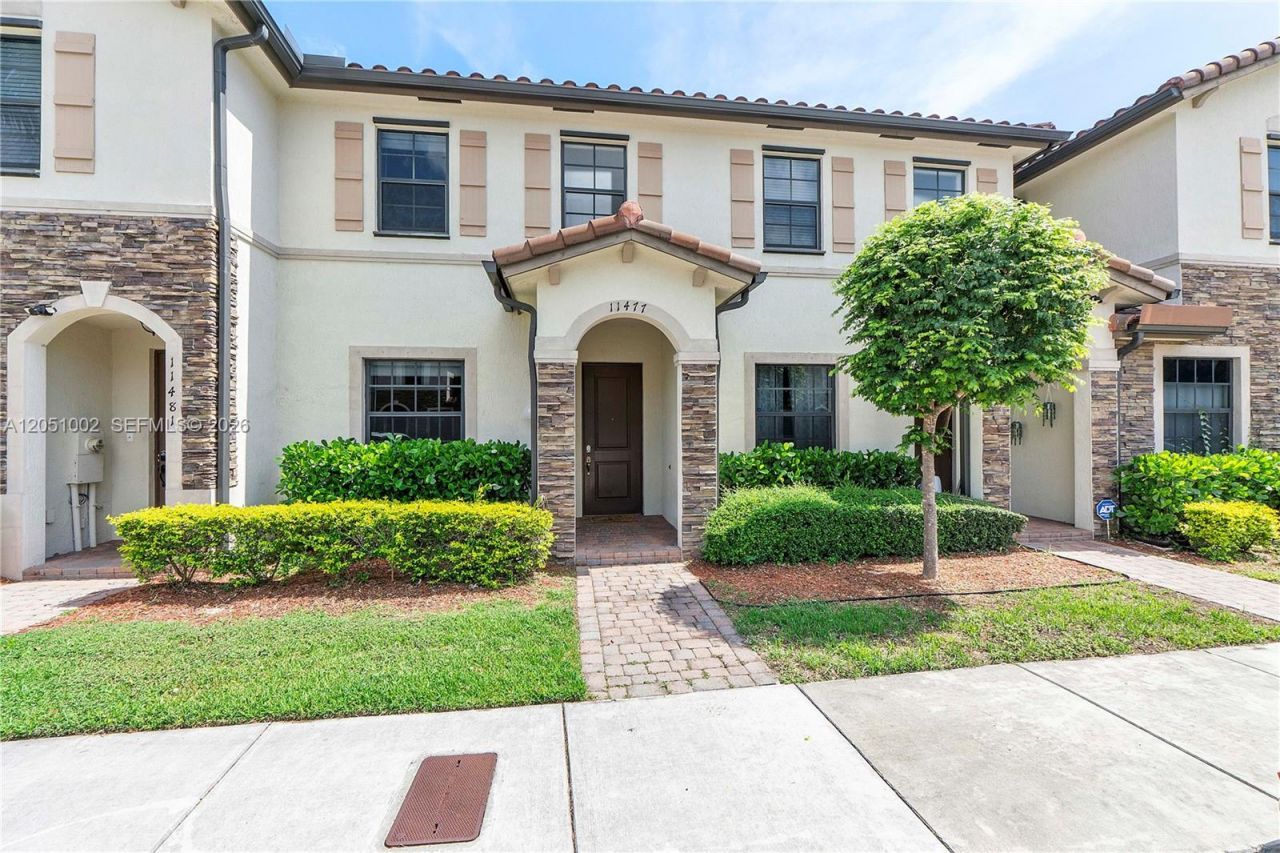 11477 SW 248th , Homestead, FL 33032 Photo