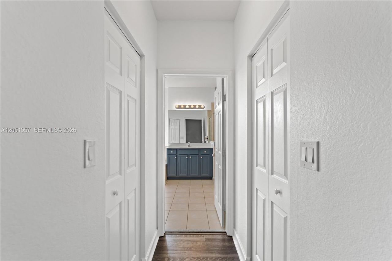 3573 W 93rd Pl, Hialeah, FL 33018 Photo