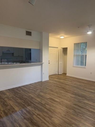 6768 W Sample Rd , Unit 6768, Coral Springs, FL 33067 Photo