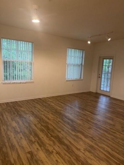 6768 W Sample Rd , Unit 6768, Coral Springs, FL 33067 Photo