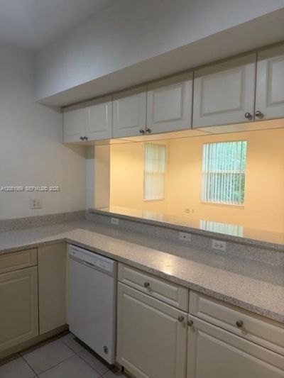 6768 W Sample Rd , Unit 6768, Coral Springs, FL 33067 Photo