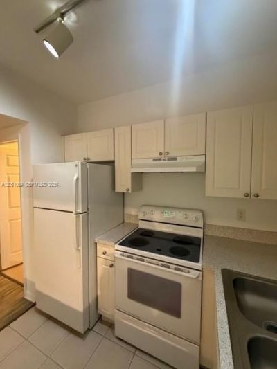 6768 W Sample Rd , Unit 6768, Coral Springs, FL 33067 Photo
