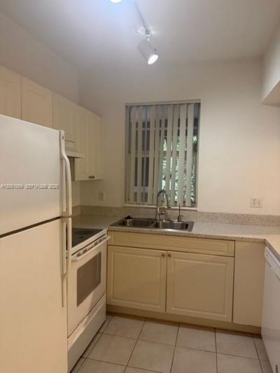 6768 W Sample Rd , Unit 6768, Coral Springs, FL 33067 Photo