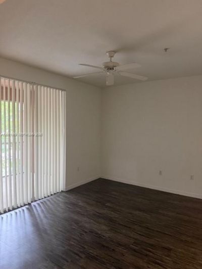 6768 W Sample Rd , Unit 6768, Coral Springs, FL 33067 Photo