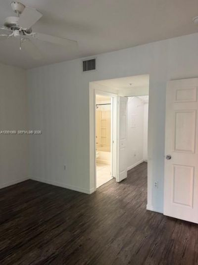 6768 W Sample Rd , Unit 6768, Coral Springs, FL 33067 Photo
