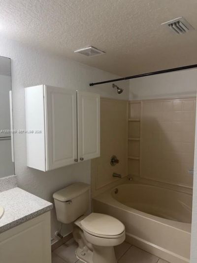 6768 W Sample Rd , Unit 6768, Coral Springs, FL 33067 Photo