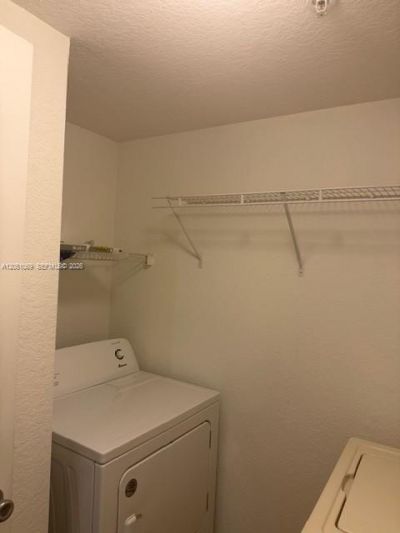 6768 W Sample Rd , Unit 6768, Coral Springs, FL 33067 Photo