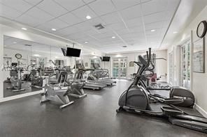 6768 W Sample Rd , Unit 6768, Coral Springs, FL 33067 Photo
