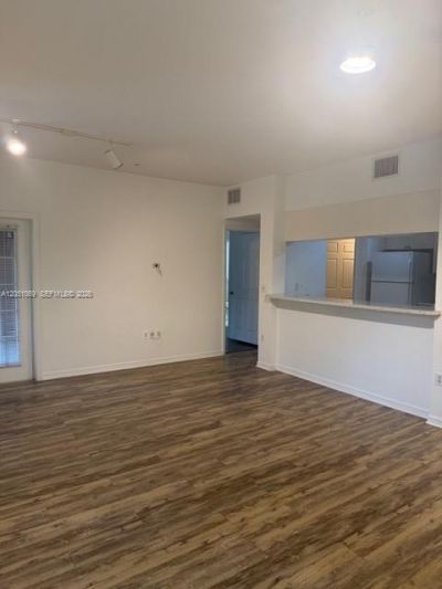 6768 W Sample Rd , Unit 6768, Coral Springs, FL 33067 Photo