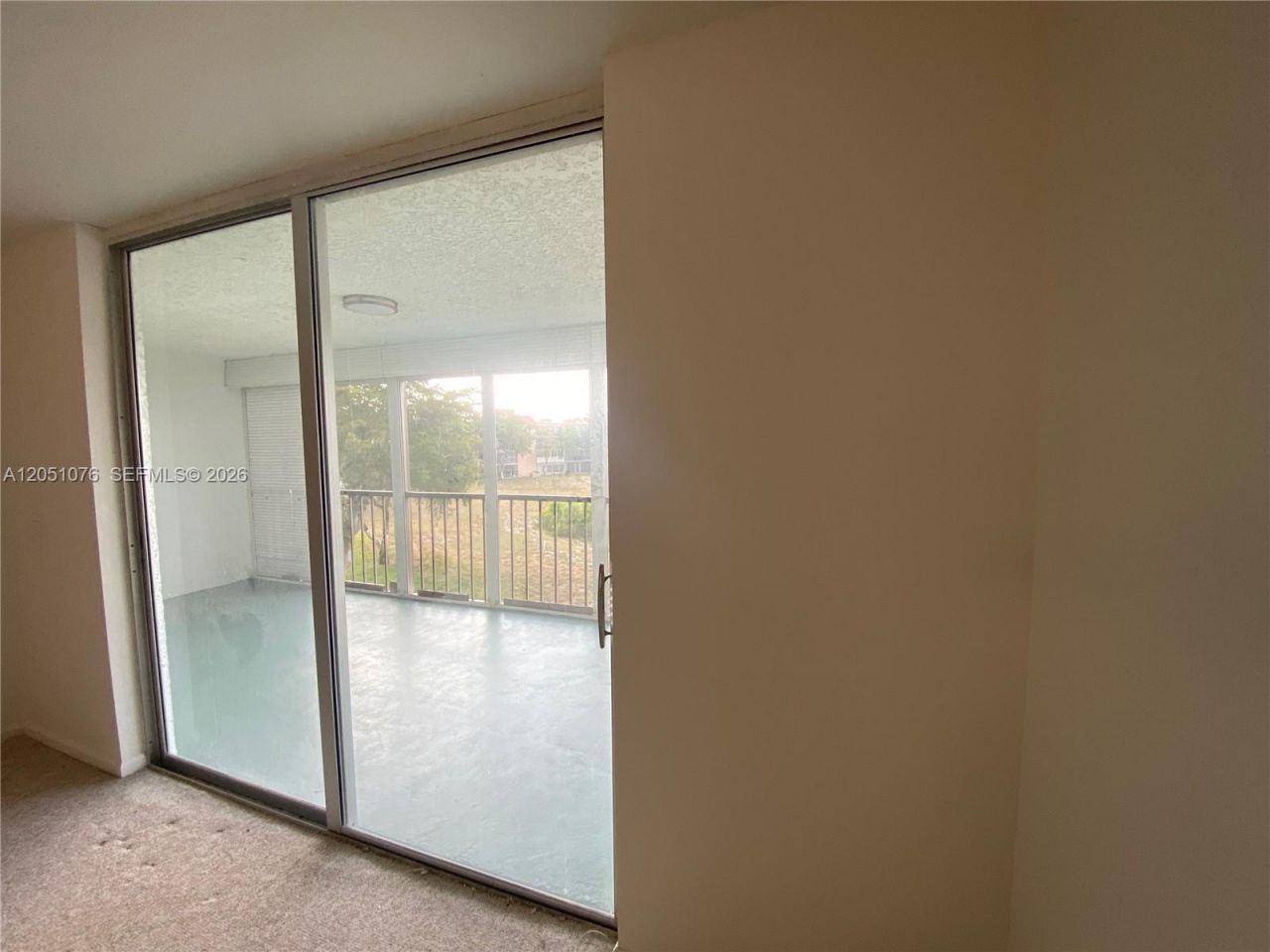 7220 Lake Cir Dr , Unit 301, Margate, FL 33063 Photo