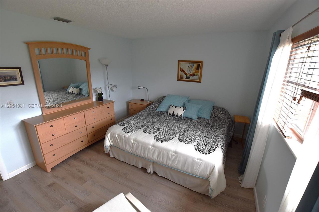 2688 Dudley Dr East , Unit H, West Palm Beach, FL 33415 Photo