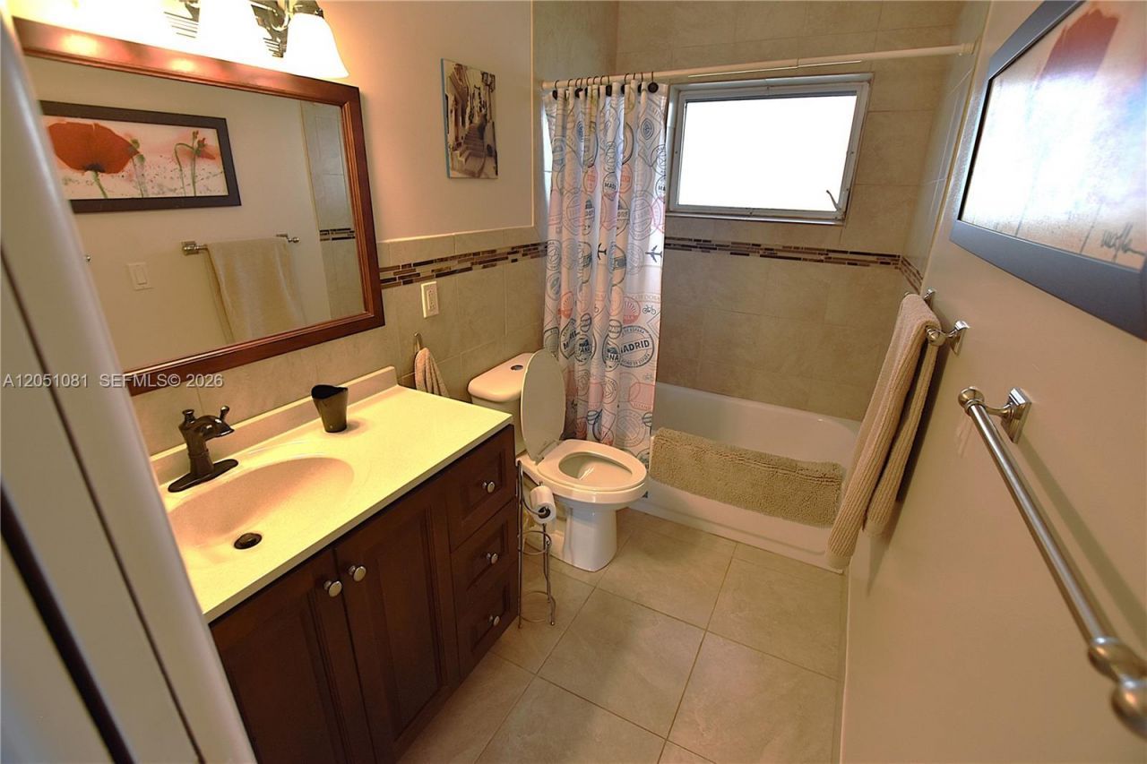 2688 Dudley Dr East , Unit H, West Palm Beach, FL 33415 Photo