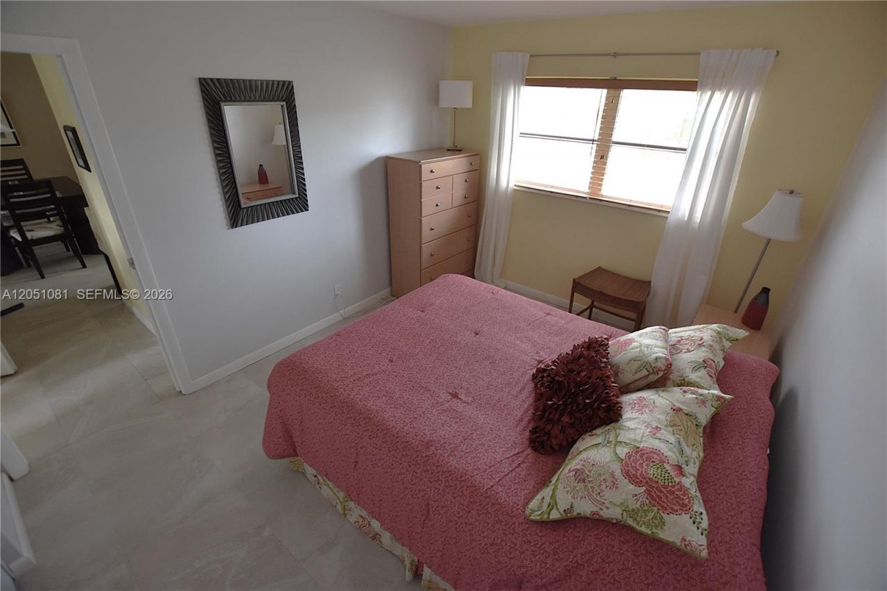2688 Dudley Dr East , Unit H, West Palm Beach, FL 33415 Photo