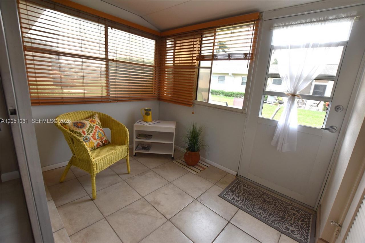 2688 Dudley Dr East , Unit H, West Palm Beach, FL 33415 Photo