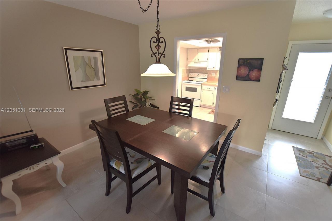 2688 Dudley Dr East , Unit H, West Palm Beach, FL 33415 Photo