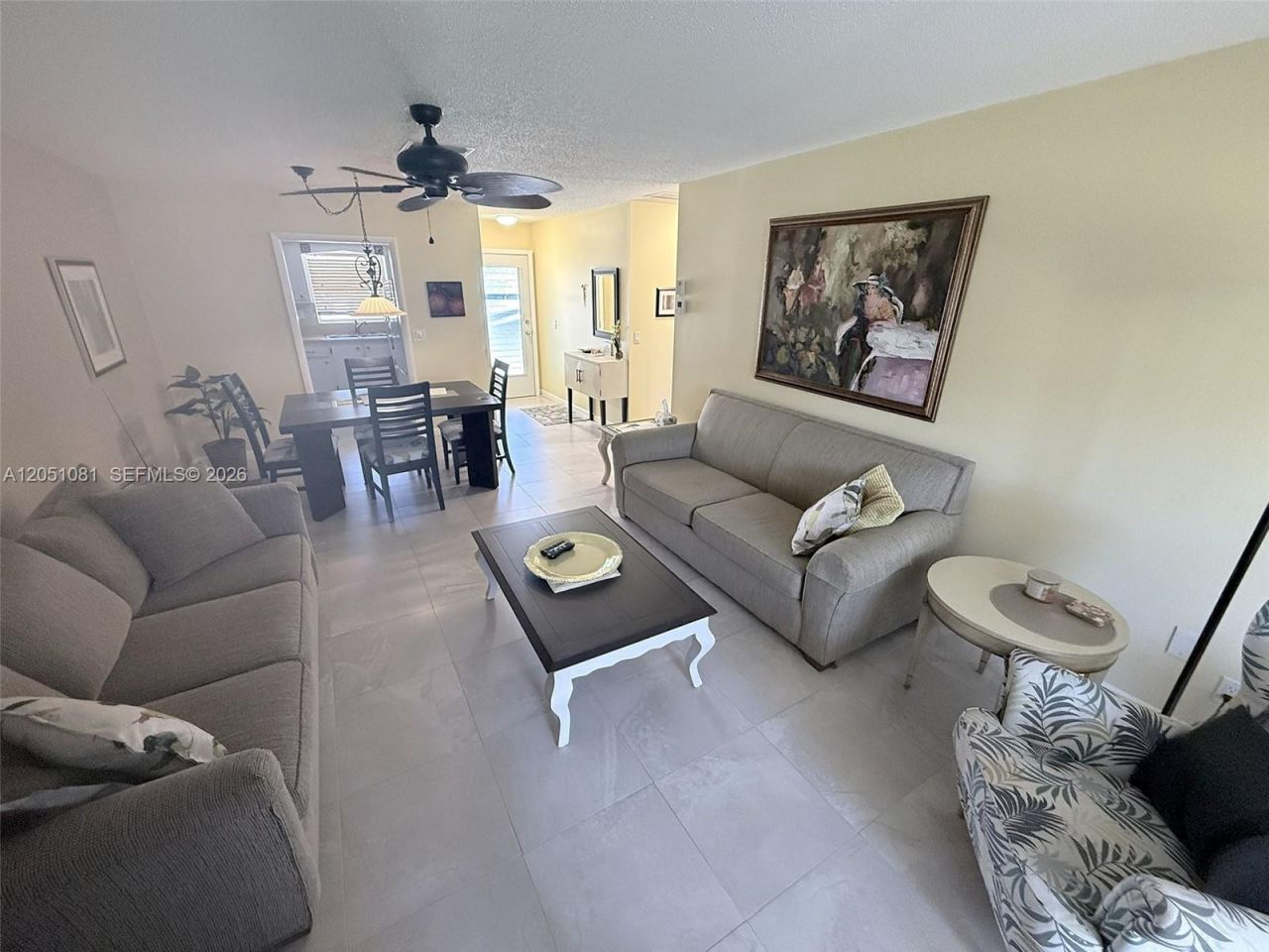 2688 Dudley Dr East , Unit H, West Palm Beach, FL 33415 Photo