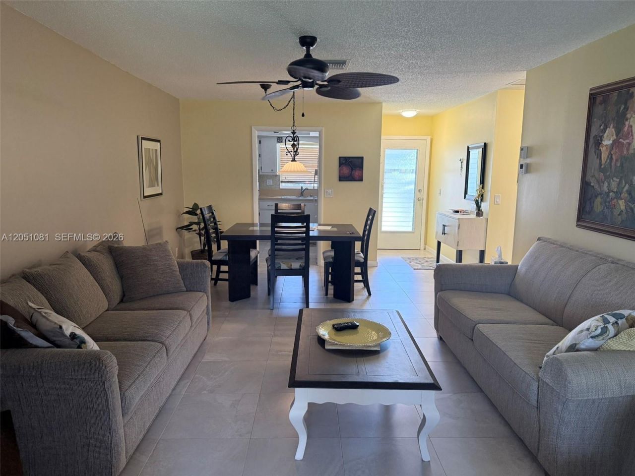 2688 Dudley Dr East , Unit H, West Palm Beach, FL 33415 Photo