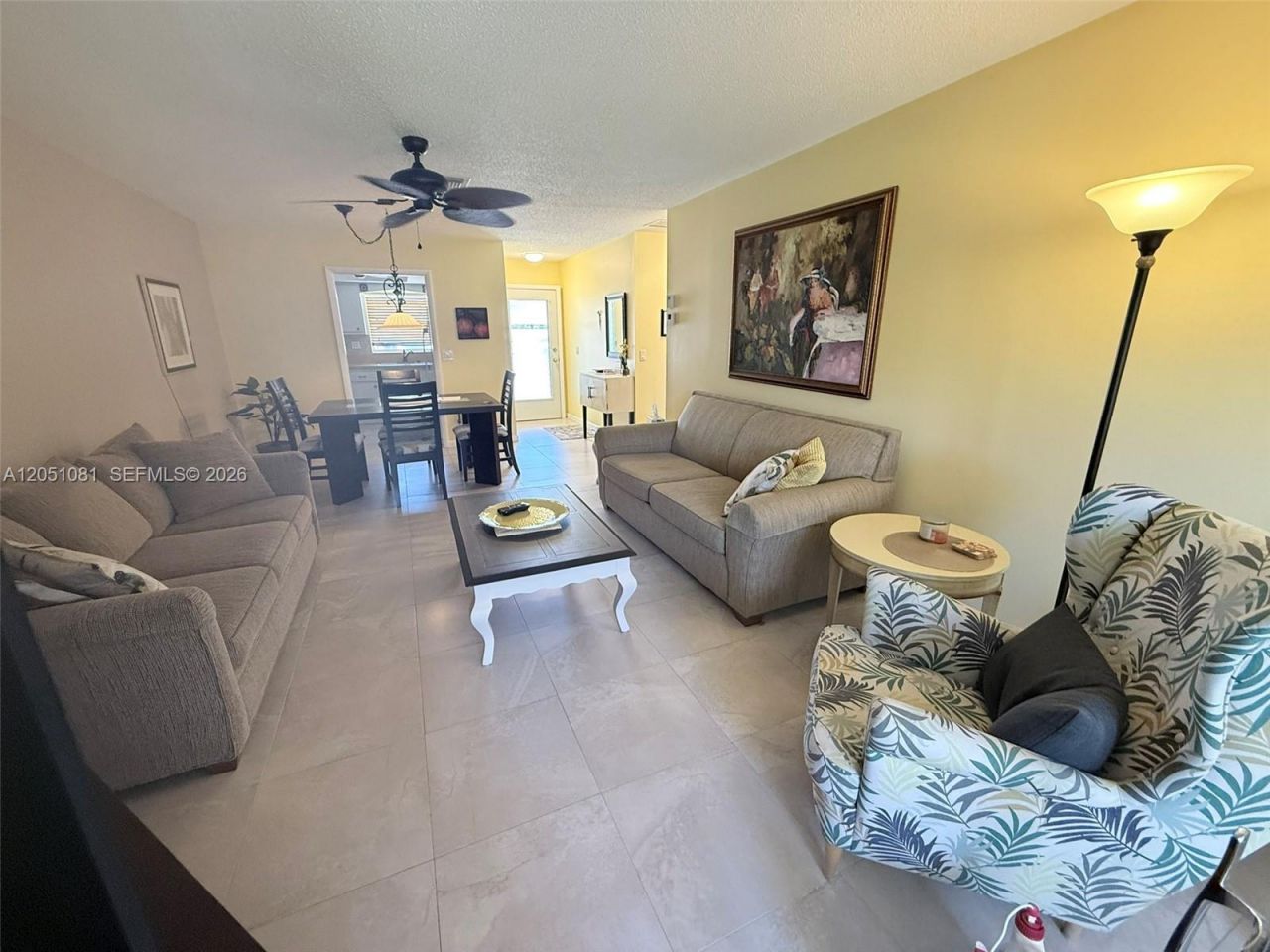 2688 Dudley Dr East , Unit H, West Palm Beach, FL 33415 Photo