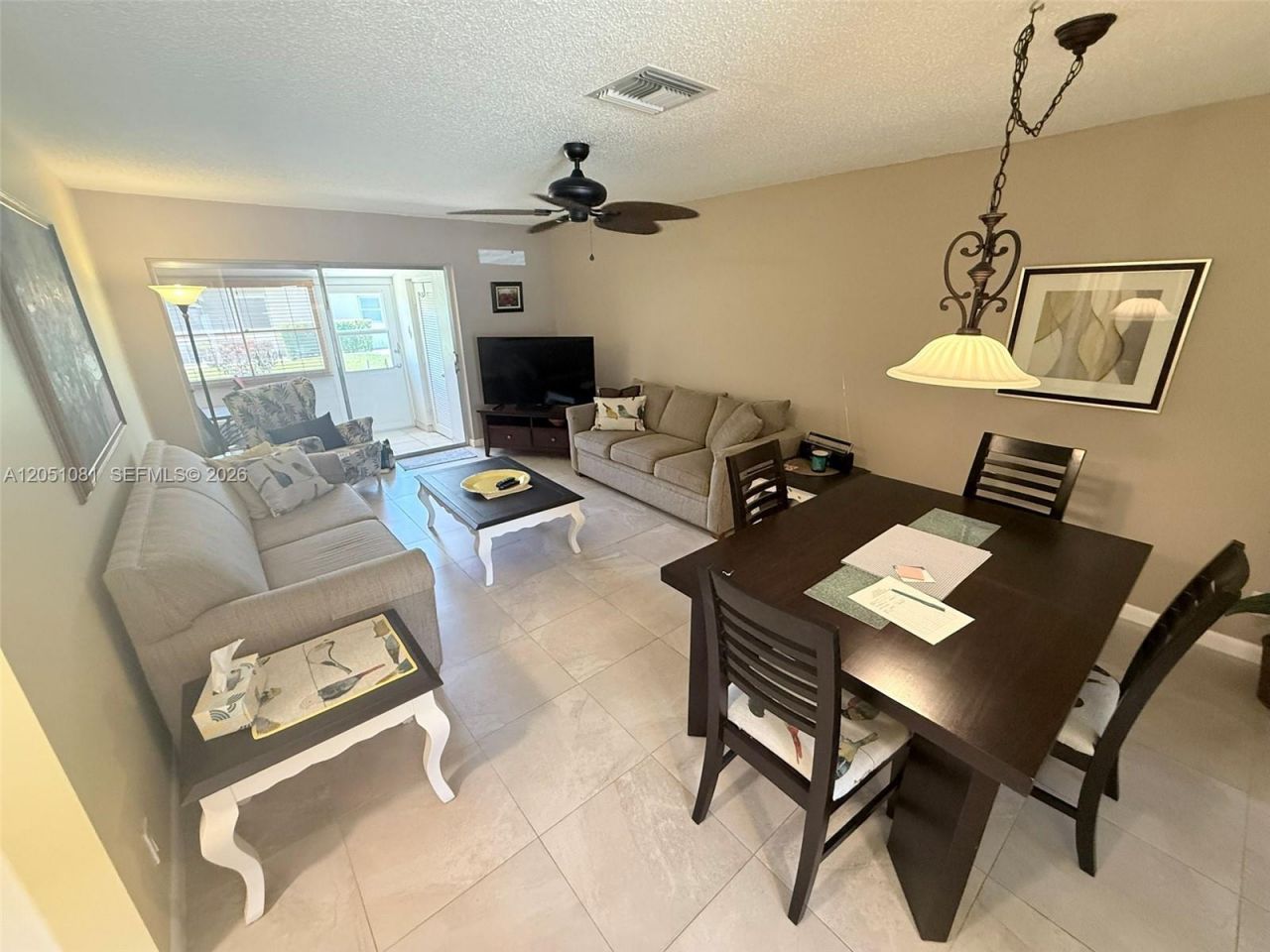 2688 Dudley Dr East , Unit H, West Palm Beach, FL 33415 Photo