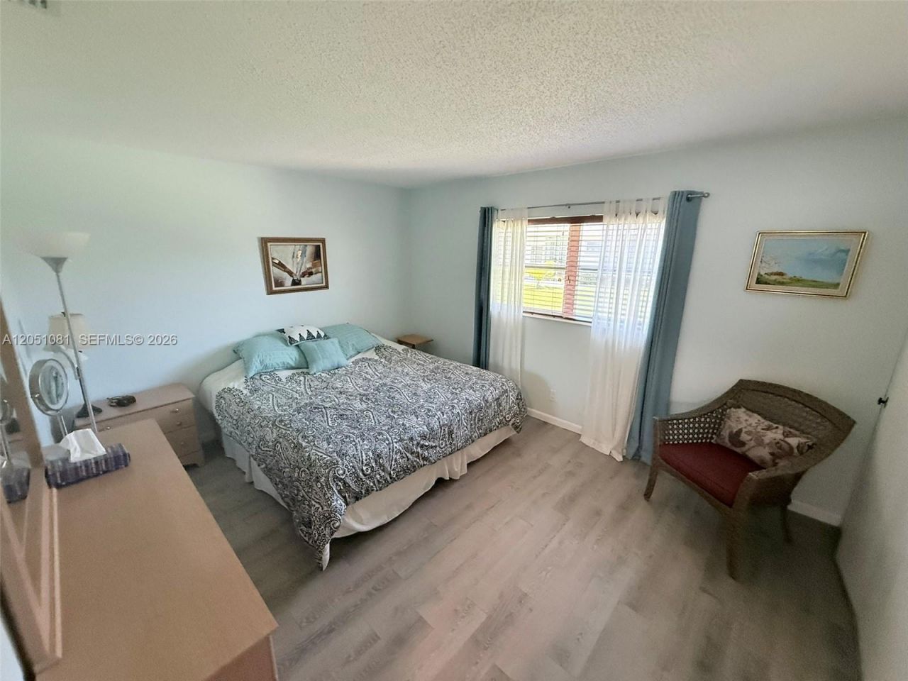 2688 Dudley Dr East , Unit H, West Palm Beach, FL 33415 Photo
