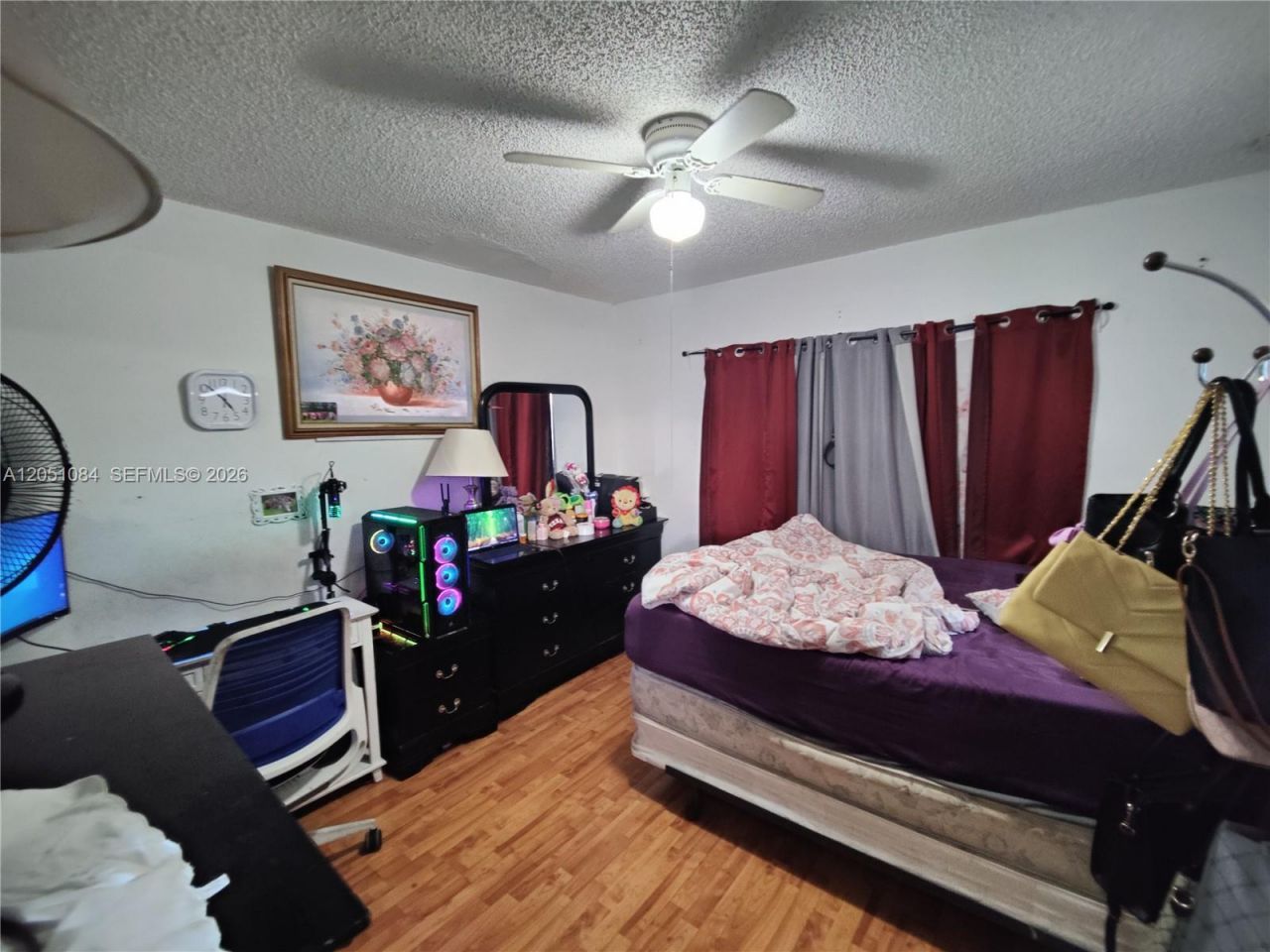945 NW 19th Ave, Miami, FL 33125 Photo