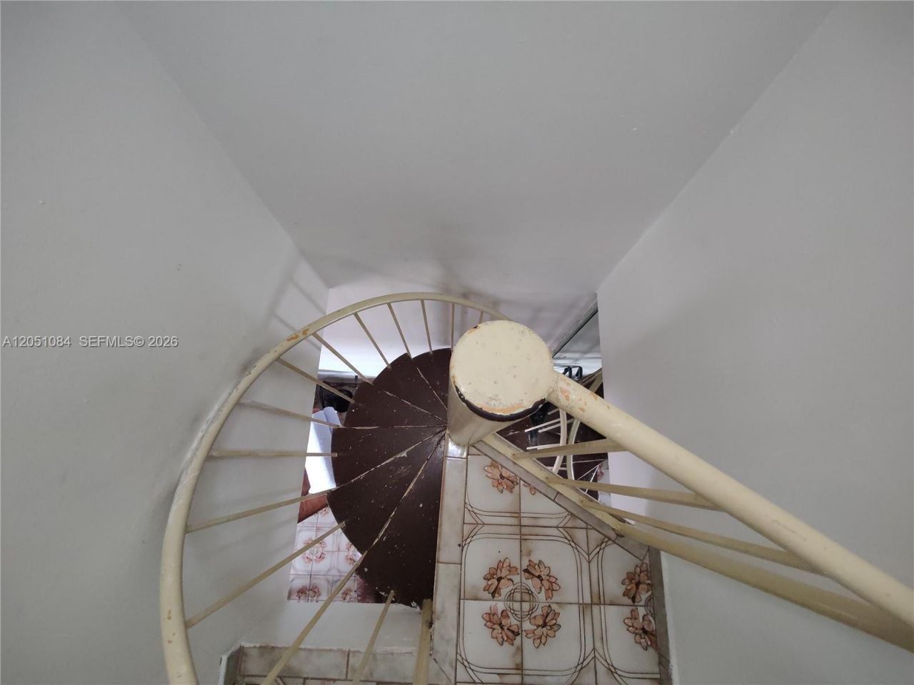 945 NW 19th Ave, Miami, FL 33125 Photo