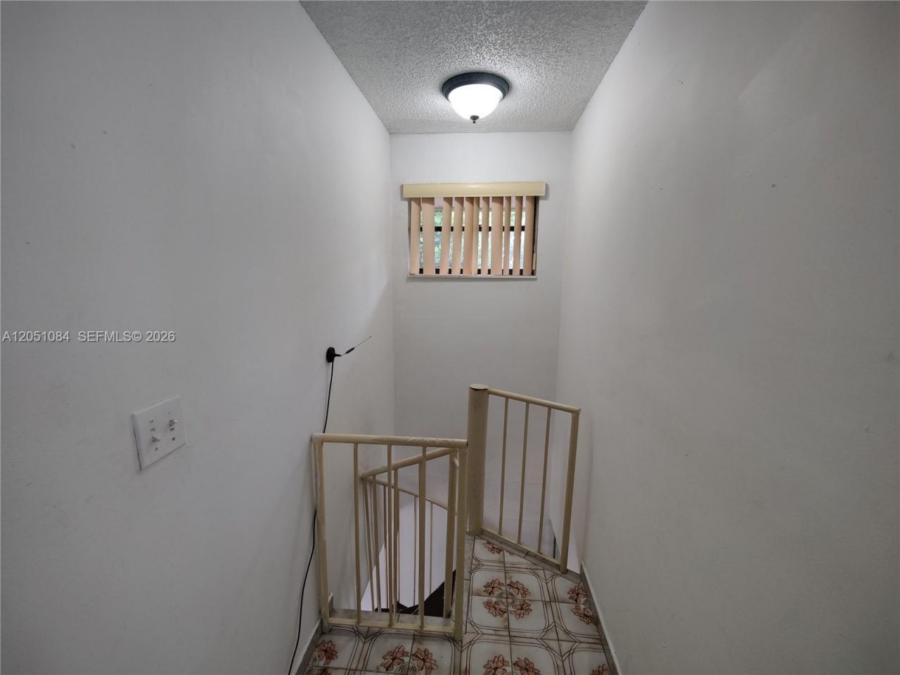 945 NW 19th Ave, Miami, FL 33125 Photo