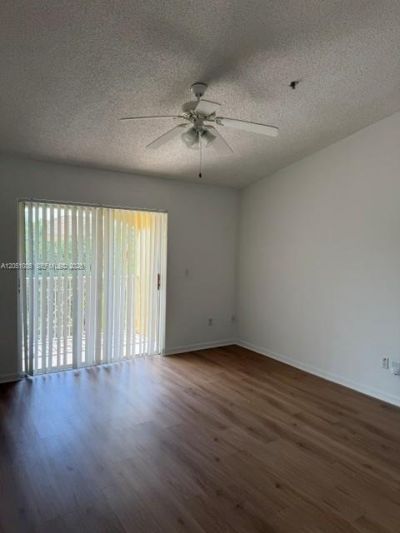 5580 NW 61st St, Unit 627, Coconut Creek, FL 33073 Photo