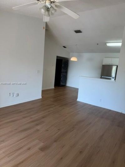 5580 NW 61st St, Unit 627, Coconut Creek, FL 33073 Photo