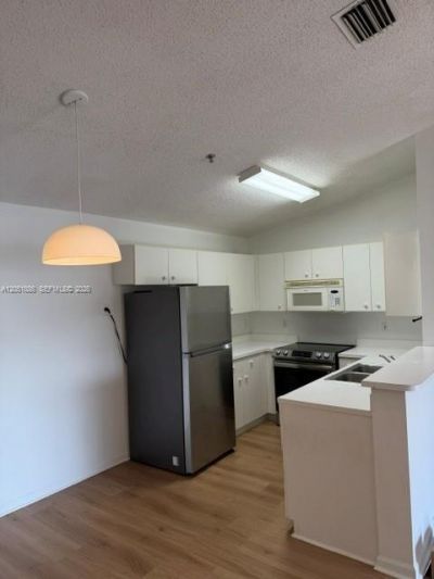 5580 NW 61st St, Unit 627, Coconut Creek, FL 33073 Photo