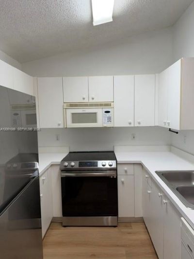 5580 NW 61st St, Unit 627, Coconut Creek, FL 33073 Photo